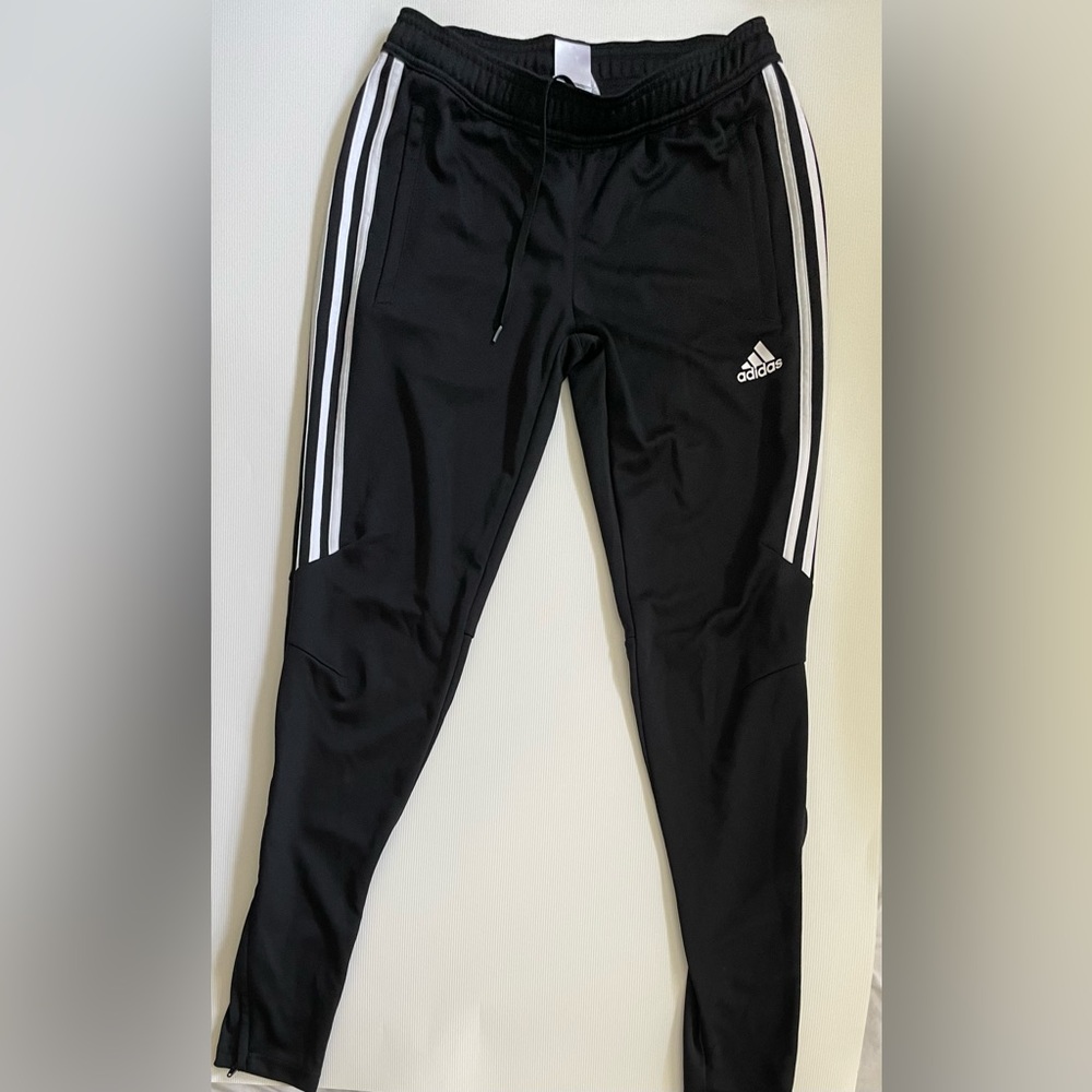 adidas pants